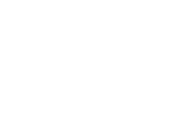 ACLU