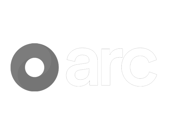 Arc Worldwide