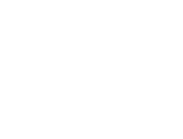 beerburg