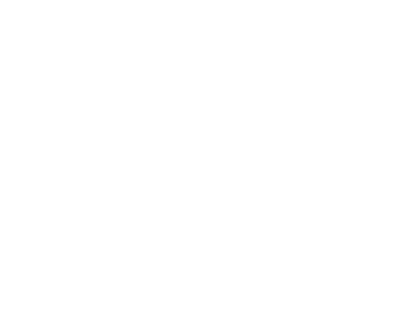 Congoleum
