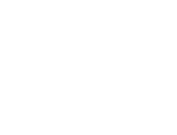 Lions Club International