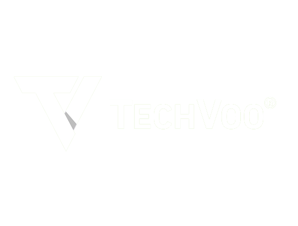 techvoo