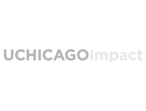University of Chicago Impact