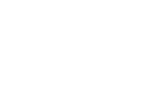 Urban Education