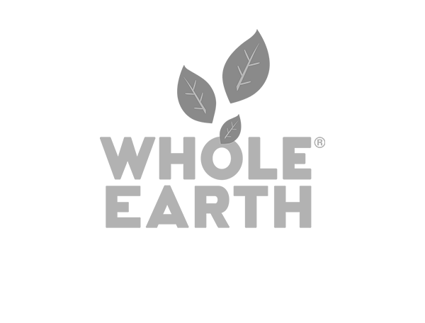 Whole Earth Sweetener